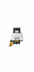 Canon PIXMA TS8751 white