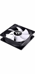 Contac 9 SE, chladič CPU