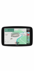TomTom GO Superior 6