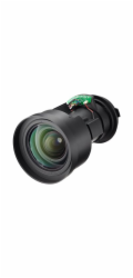 NEC NEC Objektiv NP40ZL s krátkým zoomem pro řadu PA3 - 0,79-1,11:1