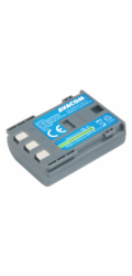 AVACOM Náhradní baterie Canon NB-2LH Li-Ion 7.4V 700mAh 5.2Wh