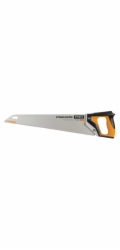 Ruční pila na dřevo Fiskars 50 cm