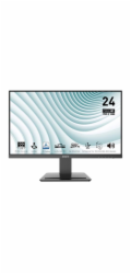 Monitor MSI PRO MP243X