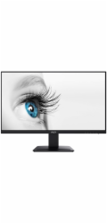 MSI Pro MP273A 27 Inch Monitor  Full HD