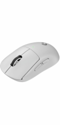 Logitech G PRO X SUPERLIGHT 2