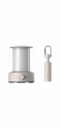 Xiaomi Multi-function Camping Lantern EU