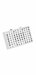 PetKit Pura Air Náhradní filtr pro odstraňovač zápachu (2ks)