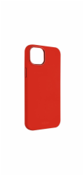 FIXED kryt Apple iPh 15 FIXFLM2-1200-RD