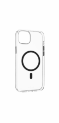 FIXED kryt Apple iPho 15 FIXPURM-1200-BK