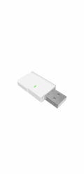 Shelly BLU Gateway, WiFi/Bluetooth (USB-A)