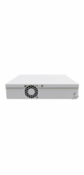 MikroTik Cloud Router Switch CRS310-8G+2S+IN