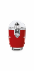 Smeg CJF11RDEU