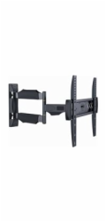 Gembird TV SET ACC NÁSTĚNNÝ DRŽÁK 32-55/WM-55ST-02 GEMBIRD