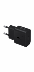 Samsung rychlonabíječka EP-T2510, 25W Black