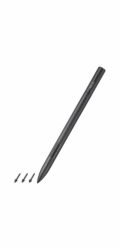 ASUS Active stylus SA203H
