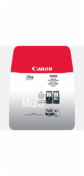 Canon CARTRIDGE PG-560/CL-561 PVP pro PIXMA TS535x, TS535xa, TS745x, TS745xi (180 str.)