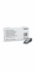 Náplň na sponky Xerox 008R13347
