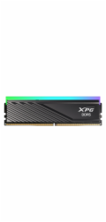 ADATA DIMM 16 GB DDR5-6000 (1x 16 GB), RAM