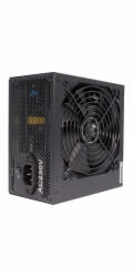 Xilence XP750R6.2 750W, PC zdroj