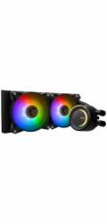 MSI MAG Core Liquid E240 306-7ZW5E11-C24 MSI MAG CoreLiquid E240
