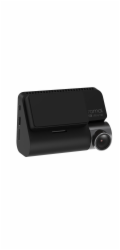 70mai Dash Cam A810