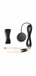 70mai Hardwire Kit UP04 4G