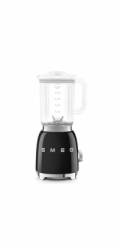 SMEG BLF03BLEU