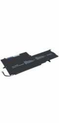 Avacom NOHP-PK03XL-69P baterie - neoriginální AVACOM Náhradní baterie HP Spectre Pro X360 G1, G2 PK03XL Li-Pol 11,4V 4900mAh 56Wh