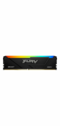 Kingston FURY DIMM 64 GB DDR4-3200 (2x 32 GB) Dual-Kit, RAM
