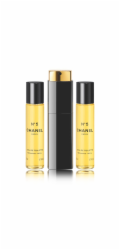 Chanel N°5 EDT 20 ml