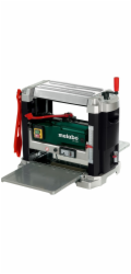 Metabo DH330 (0200033000)