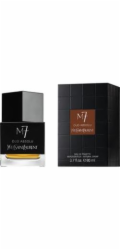 Yves Saint Laurent La Collection M7 Oud Absolu EDT 80 ml