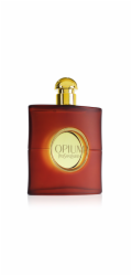 Yves Saint Laurent EDT 50 ml