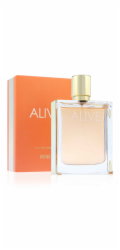 Hugo Boss Alive EDP 80 ml