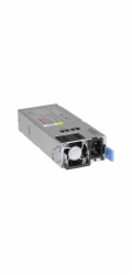 Netgear 600W 100-240VAC MODULAR PSU