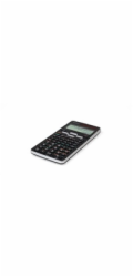 Sharp EL-W506TBSL