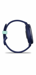 Garmin vívoactive® 5, Navy