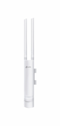 TP-Link EAP113-Outdoor 300 Mbit/s White