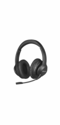 Sandberg 126-45 Bluetooth Headset ANC+ENC Pro