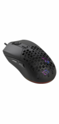 Sandberg 640-28 FlexCover 6D Gamer Mouse