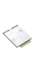 ThinkPad Fibocom L860-GL-16 4G LTE CAT16