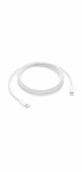 Apple MU2G3ZM/A nabíjecí, 240W USB-C, 2m 240W USB-C Charge Cable (2m) / SK