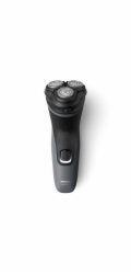Philips S 1142/00