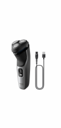 Philips S 3143/00 Series 3000
