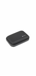 Natec cestovní organizér KRILL pro HDD/SSD/kabely