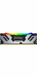 Kingston FURY DIMM 48 GB DDR5-6400, RAM