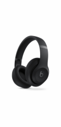 Beats Studio Pro/ANC/Jack/Drát/BT/Bezdrát/Černá