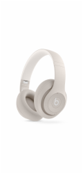 Beats Studio Pro/ANC/Jack/Drát/BT/Bezdrát/Sandstone