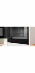 Bosch BEL7321B1