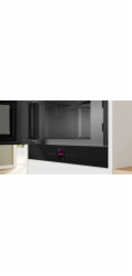 Bosch BFL7221B1